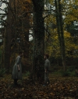 Filename=Gretel_and_Hansel_mp41072.jpg
Filesize=1603KiB
Dimensions=1920x1040
Date added=Apr 10, 2020 Gretel_and_Hansel_mp41072.jpg