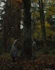 Filename=Gretel_and_Hansel_mp41074.jpg
Filesize=1597KiB
Dimensions=1920x1040
Date added=Apr 10, 2020 Gretel_and_Hansel_mp41074.jpg