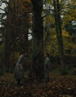 Filename=Gretel_and_Hansel_mp41075.jpg
Filesize=1550KiB
Dimensions=1920x1040
Date added=Apr 10, 2020 Gretel_and_Hansel_mp41075.jpg