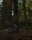 Filename=Gretel_and_Hansel_mp41101.jpg
Filesize=1450KiB
Dimensions=1920x1040
Date added=Apr 10, 2020 Gretel_and_Hansel_mp41101.jpg