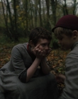 Filename=Gretel_and_Hansel_mp41106.jpg
Filesize=779KiB
Dimensions=1920x1040
Date added=Apr 10, 2020 Gretel_and_Hansel_mp41106.jpg