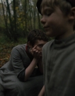 Filename=Gretel_and_Hansel_mp41107.jpg
Filesize=715KiB
Dimensions=1920x1040
Date added=Apr 10, 2020 Gretel_and_Hansel_mp41107.jpg