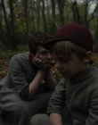 Filename=Gretel_and_Hansel_mp41110.jpg
Filesize=792KiB
Dimensions=1920x1040
Date added=Apr 10, 2020 Gretel_and_Hansel_mp41110.jpg