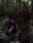 Filename=Gretel_and_Hansel_mp41111.jpg
Filesize=779KiB
Dimensions=1920x1040
Date added=Apr 10, 2020 Gretel_and_Hansel_mp41111.jpg