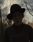 Filename=Gretel_and_Hansel_mp41123.jpg
Filesize=640KiB
Dimensions=1920x1040
Date added=Apr 10, 2020 Gretel_and_Hansel_mp41123.jpg