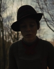 Filename=Gretel_and_Hansel_mp41124.jpg
Filesize=668KiB
Dimensions=1920x1040
Date added=Apr 10, 2020 Gretel_and_Hansel_mp41124.jpg