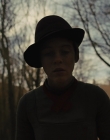 Filename=Gretel_and_Hansel_mp41125.jpg
Filesize=686KiB
Dimensions=1920x1040
Date added=Apr 10, 2020 Gretel_and_Hansel_mp41125.jpg