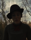Filename=Gretel_and_Hansel_mp41126.jpg
Filesize=680KiB
Dimensions=1920x1040
Date added=Apr 10, 2020 Gretel_and_Hansel_mp41126.jpg