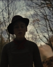 Filename=Gretel_and_Hansel_mp41135.jpg
Filesize=817KiB
Dimensions=1920x1040
Date added=Apr 10, 2020 Gretel_and_Hansel_mp41135.jpg