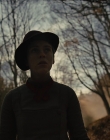 Filename=Gretel_and_Hansel_mp41136.jpg
Filesize=819KiB
Dimensions=1920x1040
Date added=Apr 10, 2020 Gretel_and_Hansel_mp41136.jpg