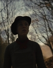 Filename=Gretel_and_Hansel_mp41137.jpg
Filesize=832KiB
Dimensions=1920x1040
Date added=Apr 10, 2020 Gretel_and_Hansel_mp41137.jpg
