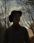 Filename=Gretel_and_Hansel_mp41138.jpg
Filesize=818KiB
Dimensions=1920x1040
Date added=Apr 10, 2020 Gretel_and_Hansel_mp41138.jpg