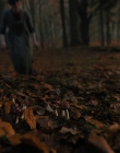 Filename=Gretel_and_Hansel_mp41144.jpg
Filesize=788KiB
Dimensions=1920x1040
Date added=Apr 10, 2020 Gretel_and_Hansel_mp41144.jpg