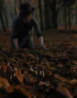 Filename=Gretel_and_Hansel_mp41145.jpg
Filesize=792KiB
Dimensions=1920x1040
Date added=Apr 10, 2020 Gretel_and_Hansel_mp41145.jpg
