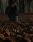 Filename=Gretel_and_Hansel_mp41146.jpg
Filesize=781KiB
Dimensions=1920x1040
Date added=Apr 10, 2020 Gretel_and_Hansel_mp41146.jpg