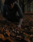 Filename=Gretel_and_Hansel_mp41148.jpg
Filesize=760KiB
Dimensions=1920x1040
Date added=Apr 10, 2020 Gretel_and_Hansel_mp41148.jpg