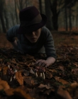 Filename=Gretel_and_Hansel_mp41149.jpg
Filesize=759KiB
Dimensions=1920x1040
Date added=Apr 10, 2020 Gretel_and_Hansel_mp41149.jpg