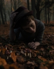 Filename=Gretel_and_Hansel_mp41153.jpg
Filesize=771KiB
Dimensions=1920x1040
Date added=Apr 10, 2020 Gretel_and_Hansel_mp41153.jpg