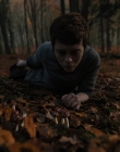 Filename=Gretel_and_Hansel_mp41155.jpg
Filesize=813KiB
Dimensions=1920x1040
Date added=Apr 10, 2020 Gretel_and_Hansel_mp41155.jpg