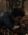 Filename=Gretel_and_Hansel_mp41170.jpg
Filesize=724KiB
Dimensions=1920x1040
Date added=Apr 10, 2020 Gretel_and_Hansel_mp41170.jpg
