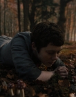Filename=Gretel_and_Hansel_mp41171.jpg
Filesize=781KiB
Dimensions=1920x1040
Date added=Apr 10, 2020 Gretel_and_Hansel_mp41171.jpg