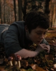 Filename=Gretel_and_Hansel_mp41196.jpg
Filesize=825KiB
Dimensions=1920x1040
Date added=Apr 10, 2020 Gretel_and_Hansel_mp41196.jpg