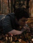 Filename=Gretel_and_Hansel_mp41197.jpg
Filesize=828KiB
Dimensions=1920x1040
Date added=Apr 10, 2020 Gretel_and_Hansel_mp41197.jpg