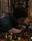 Filename=Gretel_and_Hansel_mp41200.jpg
Filesize=817KiB
Dimensions=1920x1040
Date added=Apr 10, 2020 Gretel_and_Hansel_mp41200.jpg