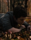 Filename=Gretel_and_Hansel_mp41201.jpg
Filesize=828KiB
Dimensions=1920x1040
Date added=Apr 10, 2020 Gretel_and_Hansel_mp41201.jpg