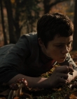 Filename=Gretel_and_Hansel_mp41215.jpg
Filesize=818KiB
Dimensions=1920x1040
Date added=Apr 10, 2020 Gretel_and_Hansel_mp41215.jpg