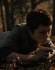 Filename=Gretel_and_Hansel_mp41216.jpg
Filesize=810KiB
Dimensions=1920x1040
Date added=Apr 10, 2020 Gretel_and_Hansel_mp41216.jpg