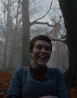 Filename=Gretel_and_Hansel_mp41219.jpg
Filesize=826KiB
Dimensions=1920x1040
Date added=Apr 10, 2020 Gretel_and_Hansel_mp41219.jpg