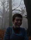 Filename=Gretel_and_Hansel_mp41221.jpg
Filesize=821KiB
Dimensions=1920x1040
Date added=Apr 10, 2020 Gretel_and_Hansel_mp41221.jpg