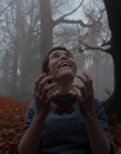 Filename=Gretel_and_Hansel_mp41239.jpg
Filesize=752KiB
Dimensions=1920x1040
Date added=Apr 10, 2020 Gretel_and_Hansel_mp41239.jpg