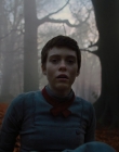 Filename=Gretel_and_Hansel_mp41249.jpg
Filesize=742KiB
Dimensions=1920x1040
Date added=Apr 10, 2020 Gretel_and_Hansel_mp41249.jpg