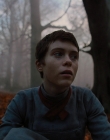 Filename=Gretel_and_Hansel_mp41272.jpg
Filesize=839KiB
Dimensions=1920x1040
Date added=Apr 10, 2020 Gretel_and_Hansel_mp41272.jpg