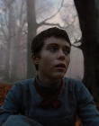 Filename=Gretel_and_Hansel_mp41274.jpg
Filesize=831KiB
Dimensions=1920x1040
Date added=Apr 10, 2020 Gretel_and_Hansel_mp41274.jpg