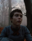 Filename=Gretel_and_Hansel_mp41277.jpg
Filesize=844KiB
Dimensions=1920x1040
Date added=Apr 10, 2020 Gretel_and_Hansel_mp41277.jpg