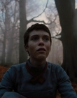 Filename=Gretel_and_Hansel_mp41290.jpg
Filesize=909KiB
Dimensions=1920x1040
Date added=Apr 10, 2020 Gretel_and_Hansel_mp41290.jpg