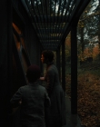 Gretel_and_Hansel_mp41434.jpg