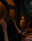 Gretel_and_Hansel_mp41445.jpg