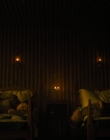 Filename=Gretel_and_Hansel_mp41681.jpg
Filesize=634KiB
Dimensions=1920x1040
Date added=Apr 10, 2020 Gretel_and_Hansel_mp41681.jpg