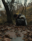 Gretel_and_Hansel_mp42399.jpg