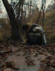 Gretel_and_Hansel_mp42400.jpg