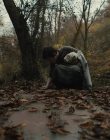 Gretel_and_Hansel_mp42401.jpg