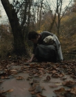 Gretel_and_Hansel_mp42402.jpg