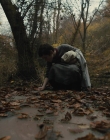 Gretel_and_Hansel_mp42403.jpg