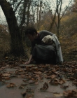 Gretel_and_Hansel_mp42404.jpg