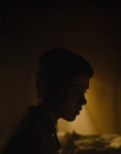 Gretel_and_Hansel_mp42448.jpg