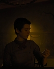 Gretel_and_Hansel_mp42951.jpg
